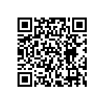 CTVP00RQF-25-46PC QRCode