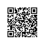 CTVP00RQF-25-46S QRCode