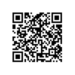 CTVP00RQF-25-46SE QRCode