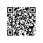 CTVP00RQF-25-7PD-LC QRCode