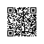 CTVP00RQF-25-7S-LC QRCode