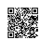 CTVP00RQF-25-7SA-LC QRCode