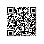 CTVP00RQF-25-7SA QRCode