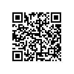 CTVP00RQF-25-7SB QRCode