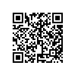 CTVP00RQF-25-8S-LC QRCode