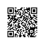 CTVP00RQF-25-8SC QRCode