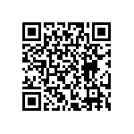 CTVP00RQF-25-8SE QRCode