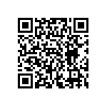 CTVP00RQW-17-22PA QRCode