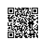 CTVP00RQW-17-22PB QRCode