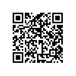 CTVP00RQW-17-22PC QRCode