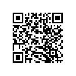 CTVP00RQW-17-22S-LC QRCode