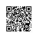 CTVP00RQW-17-2SE-LC QRCode