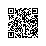 CTVP00RQW-17-52PA-LC QRCode