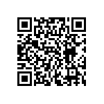 CTVP00RQW-17-52PA QRCode