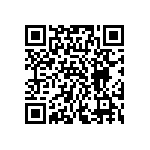 CTVP00RQW-17-52PB QRCode