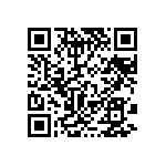 CTVP00RQW-17-52PC-LC QRCode