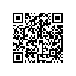 CTVP00RQW-17-52S-LC QRCode