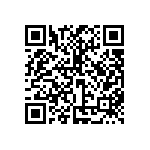 CTVP00RQW-17-52SE-LC QRCode