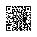 CTVP00RQW-17-52SE QRCode