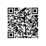 CTVP00RQW-17-60PA QRCode