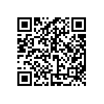 CTVP00RQW-17-60S-LC QRCode