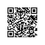 CTVP00RQW-17-60SA-LC QRCode