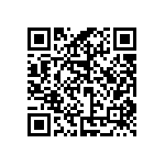 CTVP00RQW-17-60SB QRCode