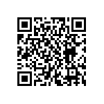 CTVP00RQW-17-60SE-LC QRCode