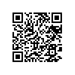 CTVP00RQW-19-18P-LC QRCode