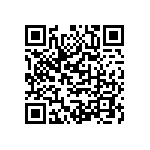 CTVP00RQW-19-18PA-LC QRCode