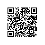 CTVP00RQW-19-18PA QRCode