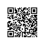 CTVP00RQW-19-18PD-LC QRCode