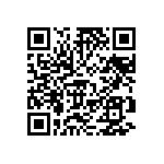 CTVP00RQW-19-18SA QRCode