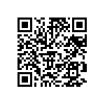 CTVP00RQW-19-18SB QRCode