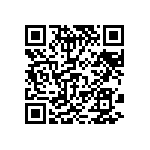 CTVP00RQW-19-18SD-LC QRCode