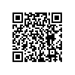 CTVP00RQW-19-18SD QRCode