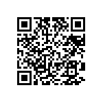 CTVP00RQW-19-31P QRCode