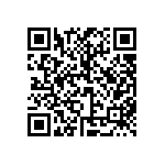 CTVP00RQW-19-31PD-LC QRCode