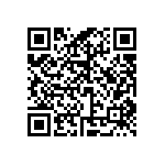 CTVP00RQW-19-31SD QRCode