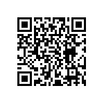 CTVP00RQW-21-75P QRCode