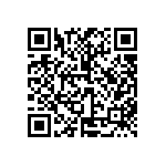 CTVP00RQW-21-75PA-LC QRCode