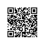 CTVP00RQW-21-75SA-LC QRCode