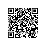 CTVP00RQW-21-75SA QRCode