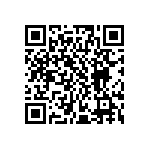 CTVP00RQW-21-75SB-LC QRCode