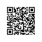 CTVP00RQW-21-79PB-LC QRCode