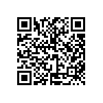 CTVP00RQW-21-79PC-LC QRCode