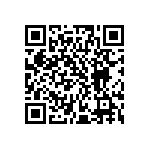 CTVP00RQW-21-79PD-LC QRCode