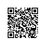 CTVP00RQW-21-79SA-LC QRCode