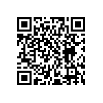 CTVP00RQW-21-79SD-LC QRCode