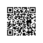 CTVP00RQW-23-6PA QRCode